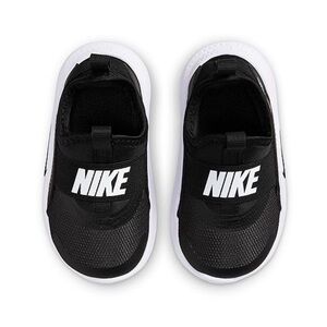 Nike Flex Runner 3 Slip On BNWT Toddlers 8C